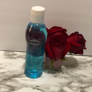 Eternal Be Sensational Facial Toner